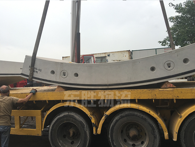 深圳出口香港公司，剖析某企業(yè)內(nèi)部物流管理的現(xiàn)狀；澳門物流-進口報關(guān)公司-香港進口清關(guān)公司-深圳市東勝物流有限公司