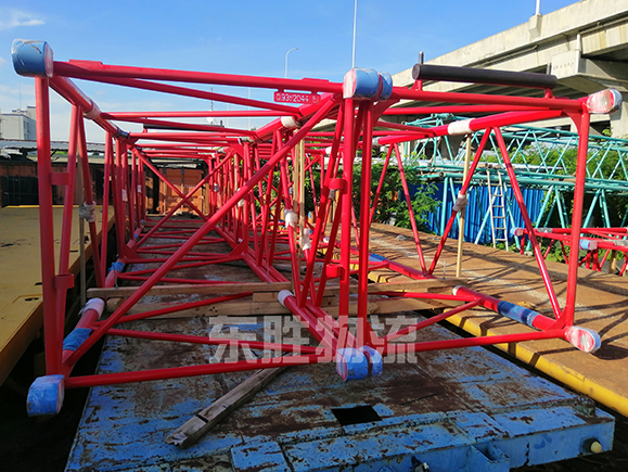 香港專線物流配送；澳門物流-進(jìn)口報關(guān)公司-香港進(jìn)口清關(guān)公司-深圳市東勝物流有限公司