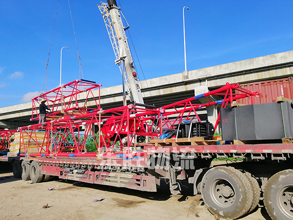 深圳中港物流公司還看東勝物流；澳門物流-進口報關公司-香港進口清關公司-深圳市東勝物流有限公司