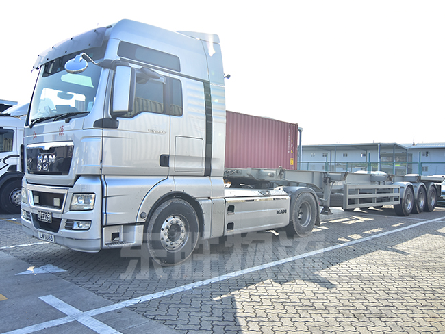 中港運(yùn)輸公司，中港運(yùn)輸車行往返運(yùn)輸；澳門物流-進(jìn)口報關(guān)公司-香港進(jìn)口清關(guān)公司-深圳市東勝物流有限公司