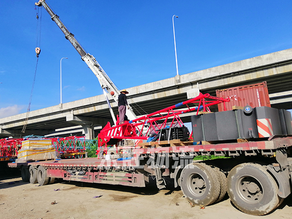 深圳東勝物流發(fā)貨到澳門運輸服務(wù)介紹；澳門物流-進(jìn)口報關(guān)公司-香港進(jìn)口清關(guān)公司-深圳市東勝物流有限公司