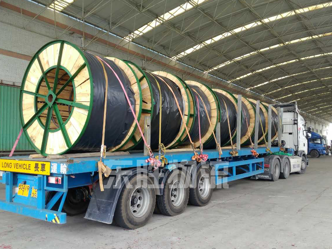 可靠的香港倉儲物流公司；澳門物流-進口報關(guān)公司-香港進口清關(guān)公司-深圳市東勝物流有限公司