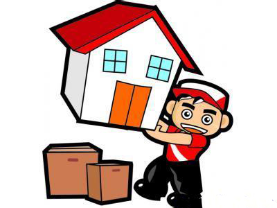 香港搬屋運(yùn)輸，香港搬家物流；澳門物流-進(jìn)口報(bào)關(guān)公司-香港進(jìn)口清關(guān)公司-深圳市東勝物流有限公司