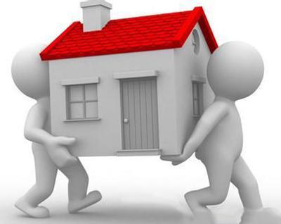 深圳到香港搬家，香港本地搬家上樓；澳門物流-進(jìn)口報關(guān)公司-香港進(jìn)口清關(guān)公司-深圳市東勝物流有限公司