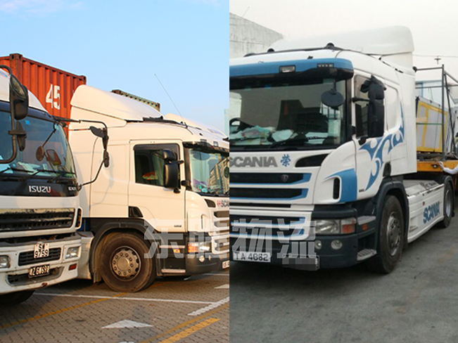 ATA單證冊進(jìn)口報關(guān)需注意事項(xiàng)；澳門物流-進(jìn)口報關(guān)公司-香港進(jìn)口清關(guān)公司-深圳市東勝物流有限公司