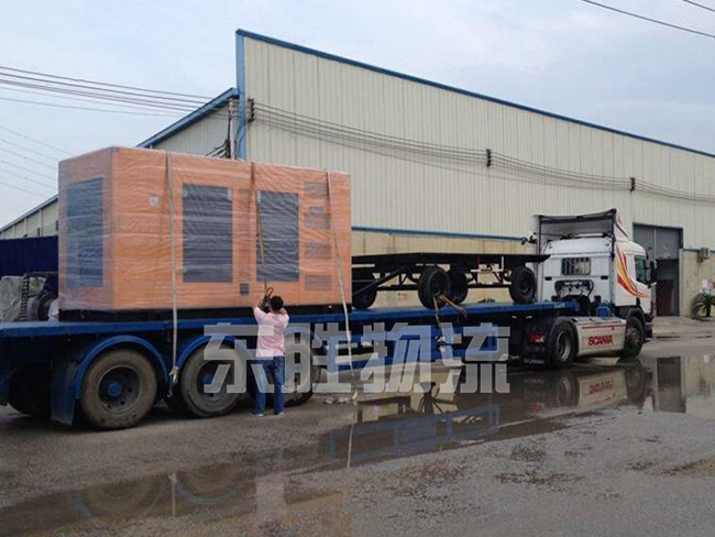 香港進(jìn)口，香港進(jìn)口物流，香港進(jìn)口公司；澳門物流-進(jìn)口報關(guān)公司-香港進(jìn)口清關(guān)公司-深圳市東勝物流有限公司