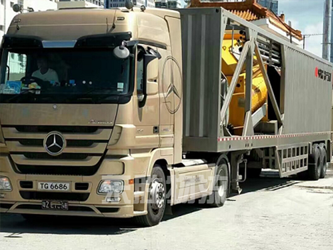 澳門進出口規(guī)定詳解--東勝物流；澳門物流-進口報關(guān)公司-香港進口清關(guān)公司-深圳市東勝物流有限公司