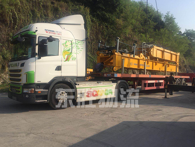 香港進(jìn)口物流，香港進(jìn)口公司操作服務(wù)；澳門物流-進(jìn)口報(bào)關(guān)公司-香港進(jìn)口清關(guān)公司-深圳市東勝物流有限公司