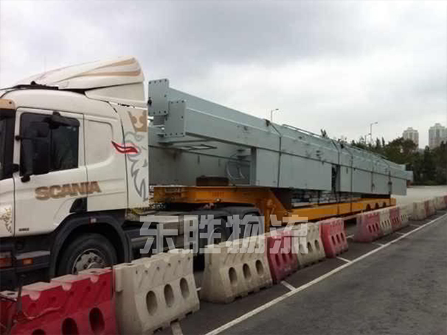 寧波到香港物流,寧波到香港物流專線,寧波到香港運(yùn)輸公司；澳門物流-進(jìn)口報(bào)關(guān)公司-香港進(jìn)口清關(guān)公司-深圳市東勝物流有限公司