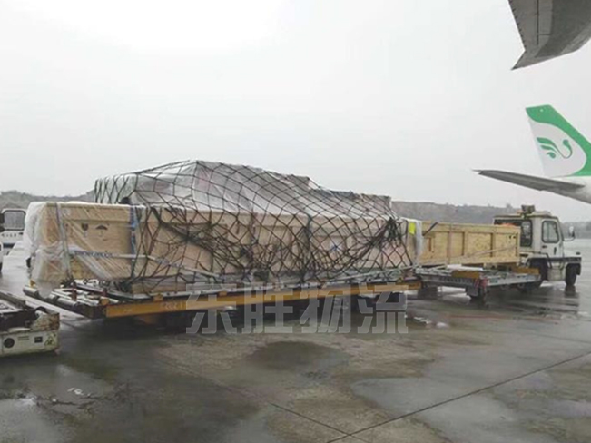 中港貨運(yùn)公司的服務(wù)對象有哪些；澳門物流-進(jìn)口報(bào)關(guān)公司-香港進(jìn)口清關(guān)公司-深圳市東勝物流有限公司