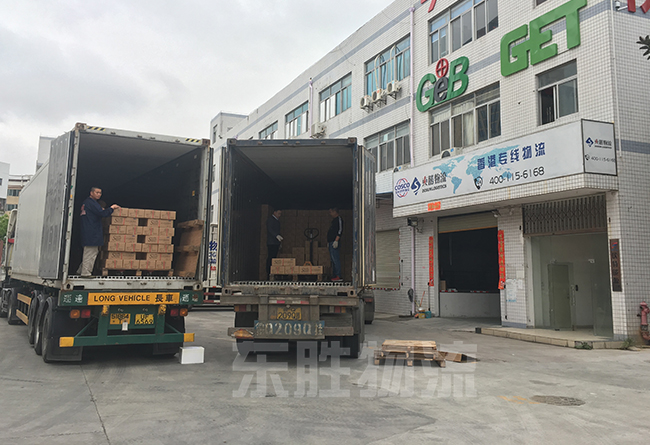 深圳到香港包車運輸?shù)奶攸c；澳門物流-進口報關公司-香港進口清關公司-深圳市東勝物流有限公司