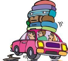 香港搬屋，香港搬家運(yùn)輸；澳門(mén)物流-進(jìn)口報(bào)關(guān)公司-香港進(jìn)口清關(guān)公司-深圳市東勝物流有限公司