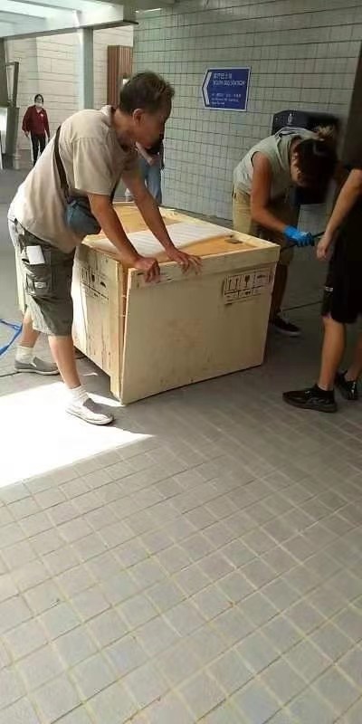 香港搬屋，香港搬家運(yùn)輸；澳門(mén)物流-進(jìn)口報(bào)關(guān)公司-香港進(jìn)口清關(guān)公司-深圳市東勝物流有限公司