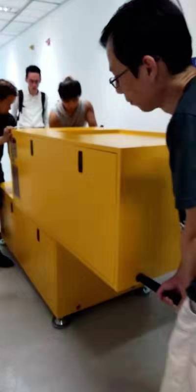 香港搬屋，香港搬家運(yùn)輸；澳門(mén)物流-進(jìn)口報(bào)關(guān)公司-香港進(jìn)口清關(guān)公司-深圳市東勝物流有限公司