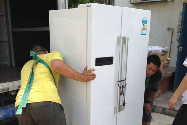 香港本地搬家/遷廠，大貨家具，大貨重貨吊裝上樓；澳門物流-進(jìn)口報(bào)關(guān)公司-香港進(jìn)口清關(guān)公司-深圳市東勝物流有限公司