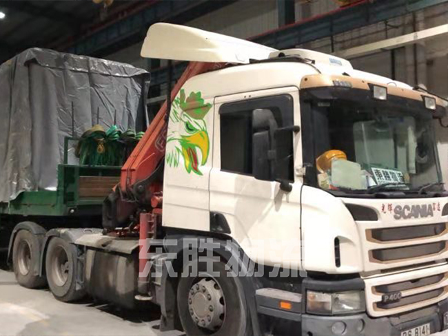 中港運(yùn)輸專線，中港車行隨時(shí)調(diào)配；澳門物流-進(jìn)口報(bào)關(guān)公司-香港進(jìn)口清關(guān)公司-深圳市東勝物流有限公司