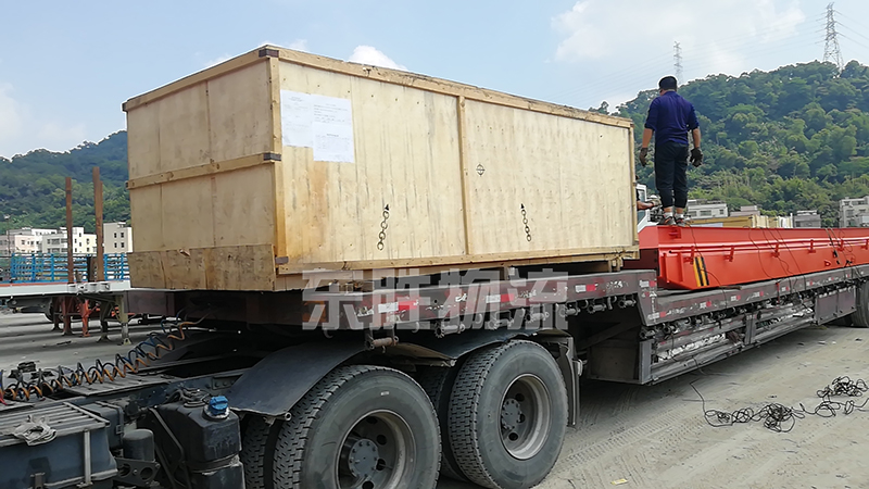 三明發(fā)貨到香港，三明到香港專線次日到，三明托運(yùn)到香港