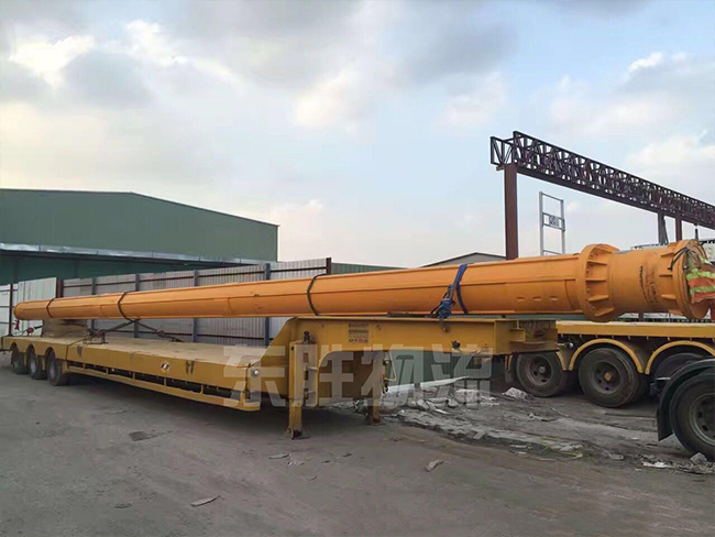 深圳中港物流按照系統(tǒng)性質(zhì)的劃分標(biāo)準(zhǔn)；澳門物流-進(jìn)口報(bào)關(guān)公司-香港進(jìn)口清關(guān)公司-深圳市東勝物流有限公司