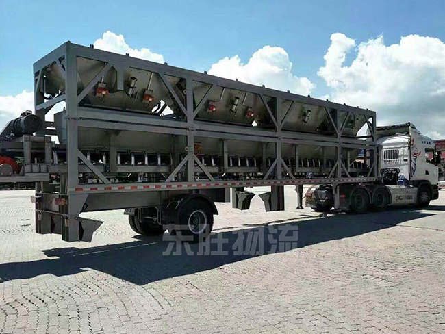 香港中港運(yùn)輸物流供應(yīng)鏈如何控制成本；澳門物流-進(jìn)口報(bào)關(guān)公司-香港進(jìn)口清關(guān)公司-深圳市東勝物流有限公司