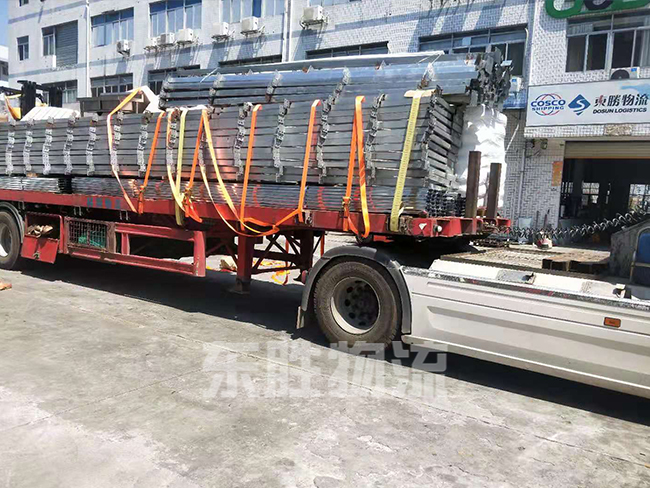 中港運輸集團(tuán)解析：什么是對保進(jìn)口；澳門物流-進(jìn)口報關(guān)公司-香港進(jìn)口清關(guān)公司-深圳市東勝物流有限公司