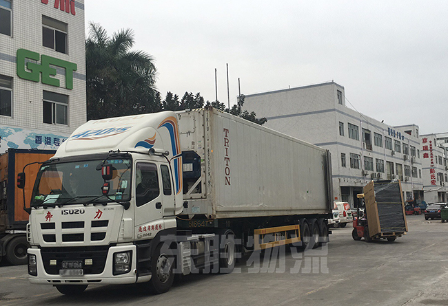 澳門專線物流，香港倉儲物流，還看深圳東勝物流；澳門物流-進(jìn)口報關(guān)公司-香港進(jìn)口清關(guān)公司-深圳市東勝物流有限公司