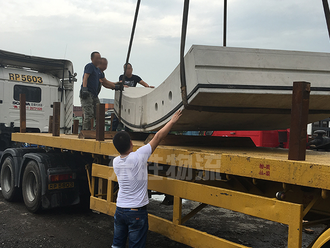 澳門物流運輸，深圳到澳門物流專線；澳門物流-進口報關(guān)公司-香港進口清關(guān)公司-深圳市東勝物流有限公司