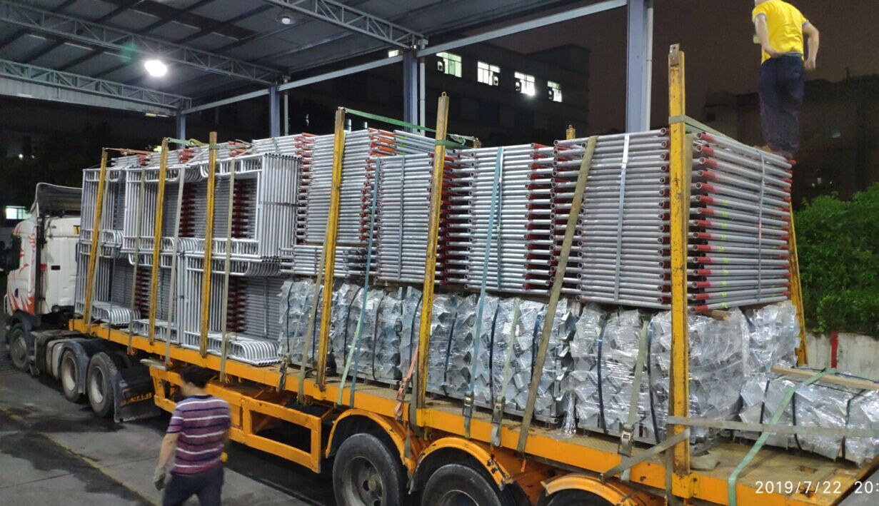 保稅倉的4大功能；深圳福田保稅區(qū)倉出租；澳門物流-進口報關(guān)公司-香港進口清關(guān)公司