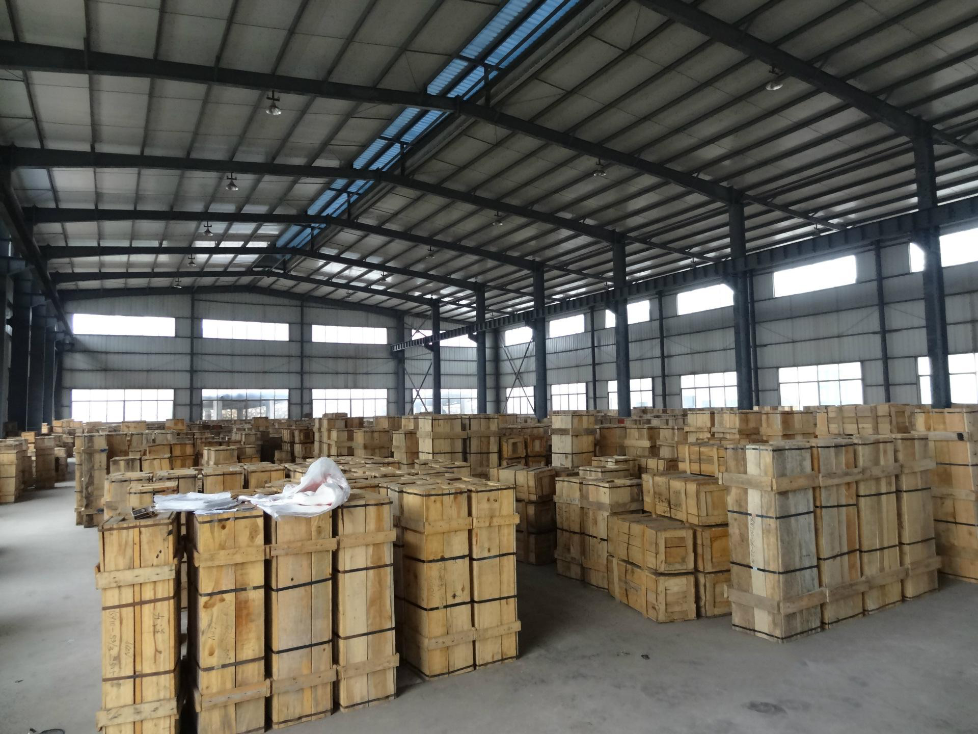 保稅倉的4大功能；深圳福田保稅區(qū)倉出租；澳門物流-進口報關(guān)公司-香港進口清關(guān)公司