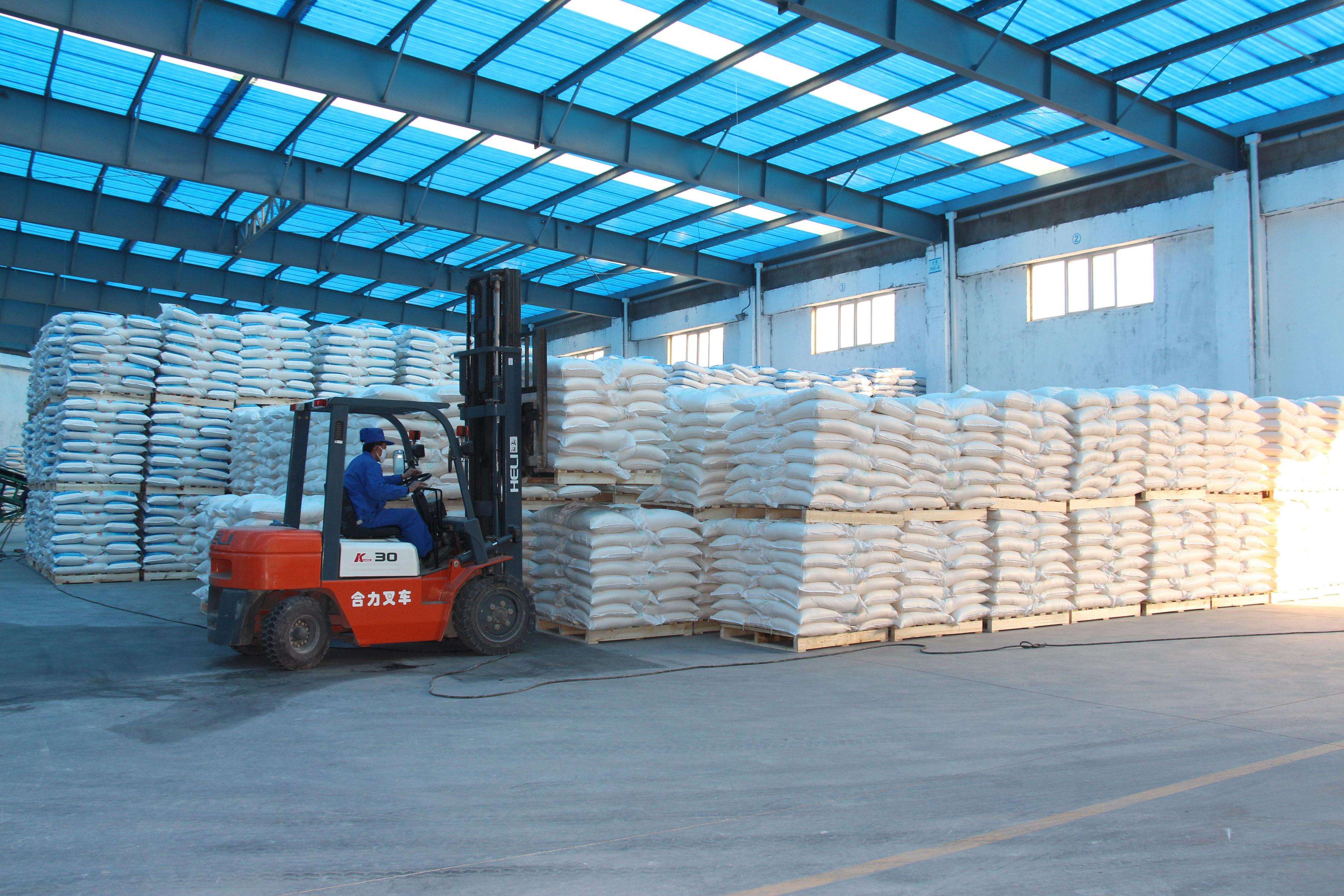 深圳倉儲出租，深圳倉庫租用價格；保稅倉的4大功能；深圳福田保稅區(qū)倉出租；澳門物流-進口報關公司-香港進口清關公司