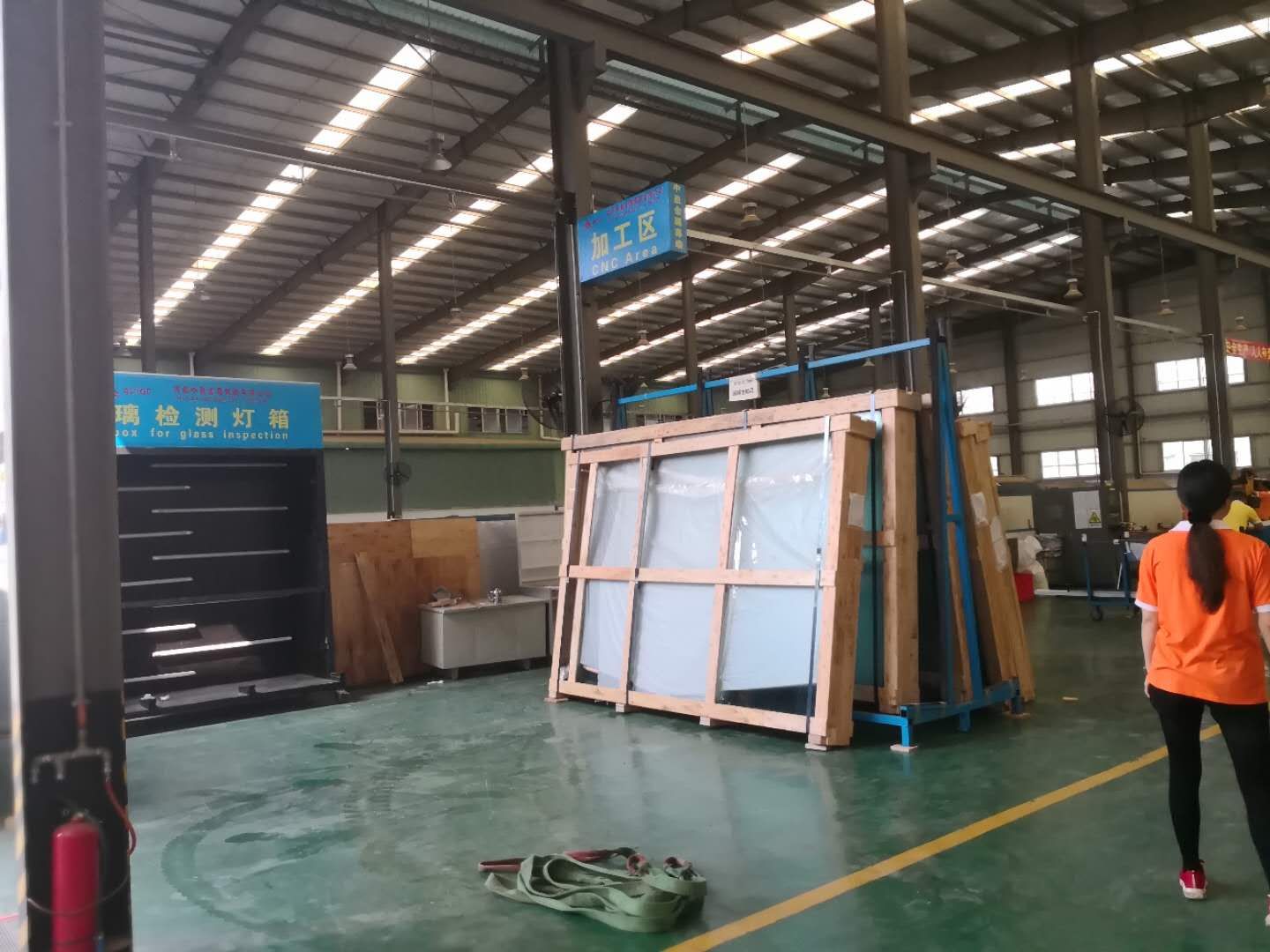 倉儲的重要性，倉儲對中港物流行業(yè)的影響；深圳到香港物流,香港物流專線,一般貿(mào)易進(jìn)口,中港物流,進(jìn)出口代理