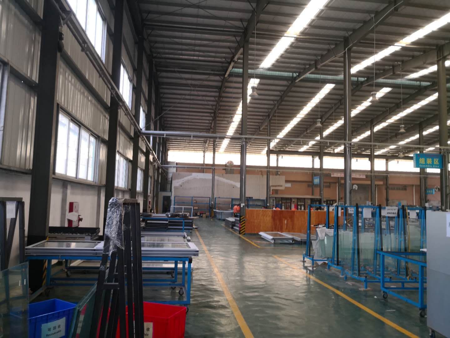 深圳東勝物流，香港提貨、交倉、香港本地派送業(yè)務(wù)；深圳到香港物流,香港物流專線,一般貿(mào)易進(jìn)口,中港物流,進(jìn)出口代理