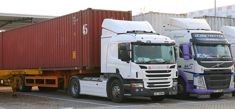 澳門物流專線，國(guó)內(nèi)到澳門物流公司；深圳到香港物流,香港物流專線,一般貿(mào)易進(jìn)口,中港物流,進(jìn)出口代理