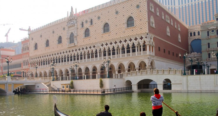 澳門威尼斯人展會(huì)運(yùn)輸；深圳到香港物流,香港物流專線,一般貿(mào)易進(jìn)口,中港物流,進(jìn)出口代理