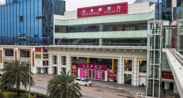 深圳到澳門運輸公司；澳門運輸專線；深圳到香港物流,香港物流專線,一般貿(mào)易進口,中港物流,進出口代理