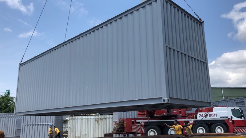 中山到香港物流，中山到香港運(yùn)輸公司，免費(fèi)上門(mén)提貨！中山到香港物流，中山到香港運(yùn)輸公司，免費(fèi)上門(mén)提貨！