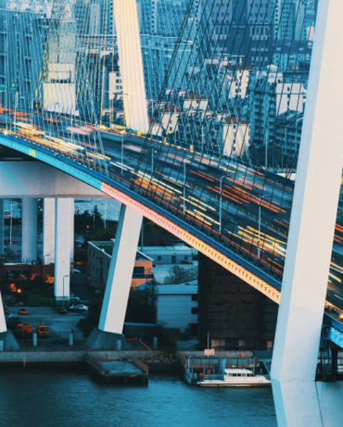 澳門物流運輸專線，澳門展覽往返運輸，東勝物流