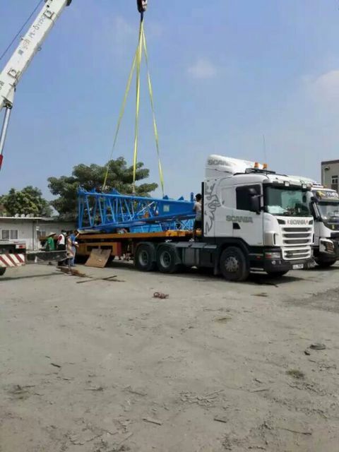 16年中山到香港貨運(yùn)公司，到香港物流專線，深圳東勝物流