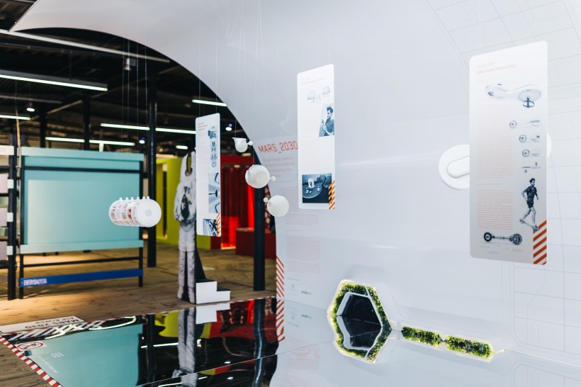 廣東到澳門大件運輸，澳門展會物流，澳門演出運輸；澳門往返深圳暢通無阻