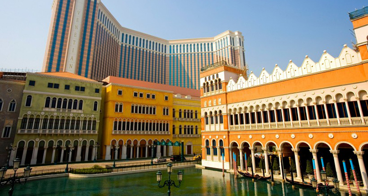 澳門超大設(shè)備運輸_澳門物流運輸公司_深圳東勝物流