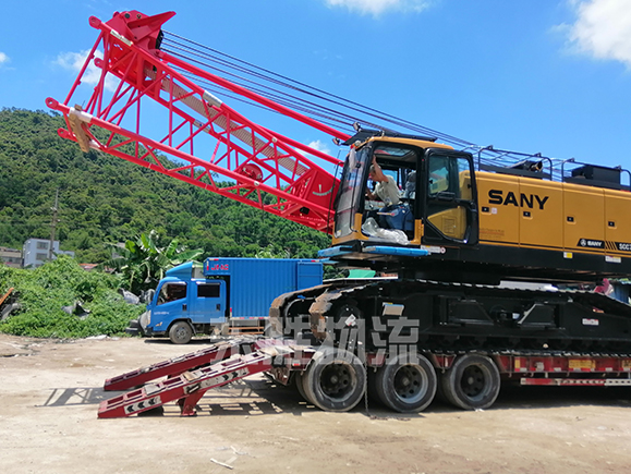 惠州到香港物流，惠州至香港運(yùn)輸專線，2天到港！