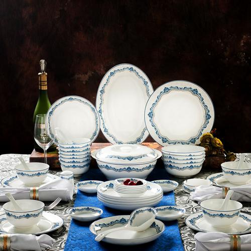 古玩藏品運(yùn)輸?shù)耐局行枰⒁饽男﹩?wèn)題？