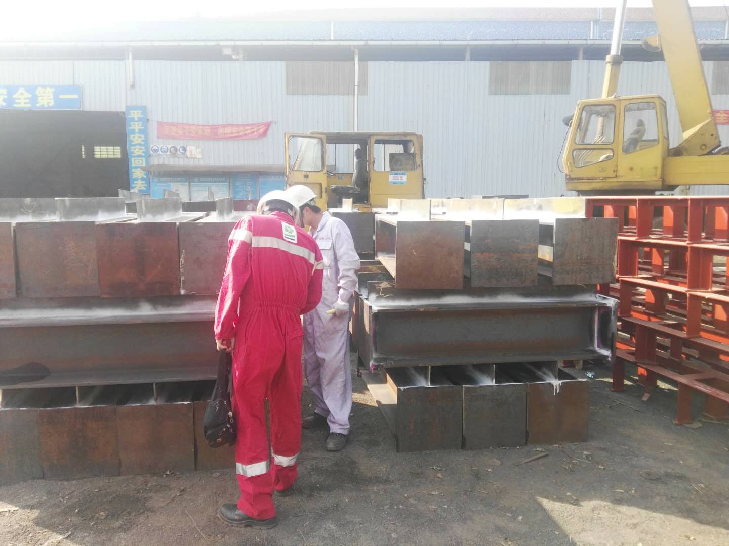   廣州到香港工字鋼運(yùn)輸案例，廣州到香港物流專線，廣州發(fā)貨到香港，廣州發(fā)香港物流，廣州到香港物流，廣州到香港物流運(yùn)輸