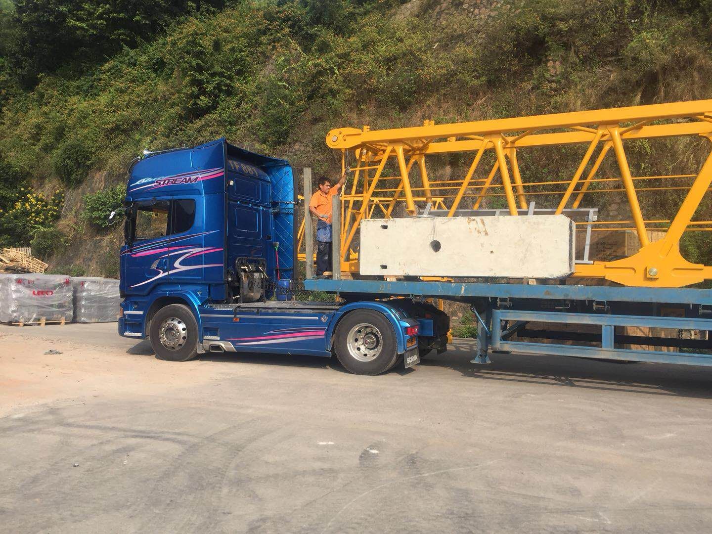 梅州到澳門物流,梅州到澳門物流直達專線,梅州到澳門運輸公司