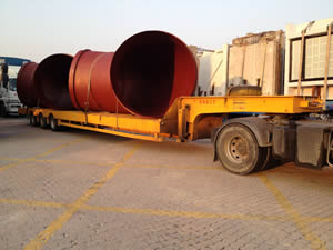 到香港工程車(chē)運(yùn)輸,深圳到香港物流,香港物流專(zhuān)線(xiàn),深圳香港進(jìn)出口,中港物流,香港深圳貨運(yùn)運(yùn)輸