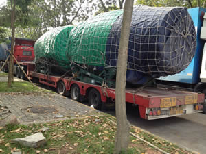 到香港工程車(chē)運(yùn)輸,深圳到香港物流,香港物流專(zhuān)線(xiàn),深圳香港進(jìn)出口,中港物流,香港深圳貨運(yùn)運(yùn)輸 到香港工程車(chē)運(yùn)輸,深圳到香港物流,香港物流專(zhuān)線(xiàn),深圳香港進(jìn)出口,中港物流,香港深圳貨運(yùn)運(yùn)輸