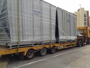 到香港工程車(chē)運(yùn)輸,深圳到香港物流,香港物流專(zhuān)線(xiàn),深圳香港進(jìn)出口,中港物流,香港深圳貨運(yùn)運(yùn)輸