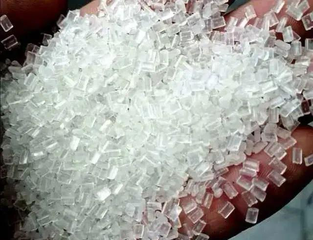 口罩原材料，熔噴布進(jìn)口