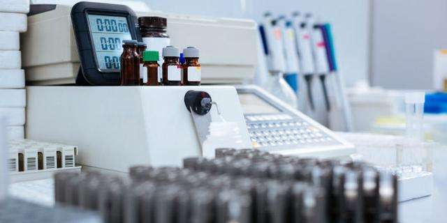 防疫器械進口，醫(yī)療器械進口