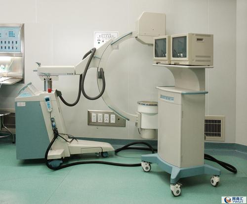 防疫器械進口，醫(yī)療器械進口