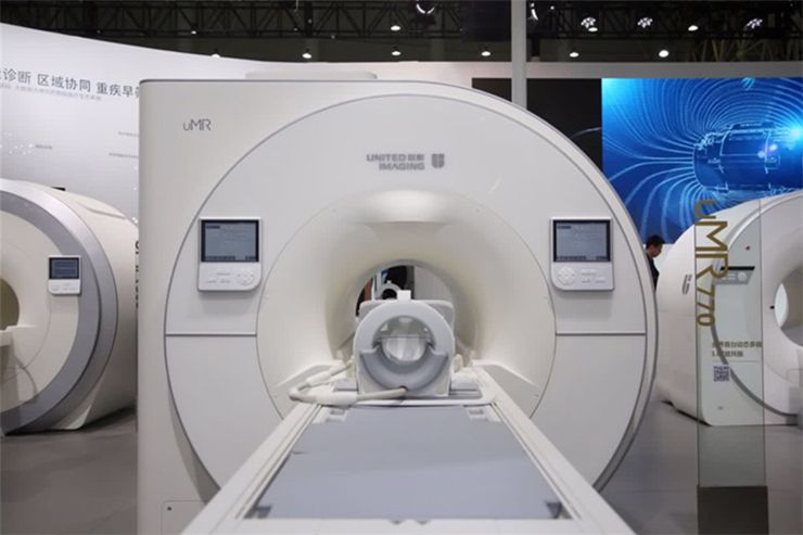 防疫器械進口，醫(yī)療器械進口